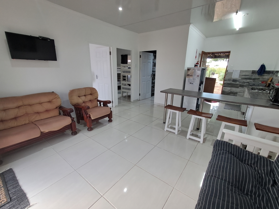 8 Bedroom Property for Sale in Colchester Eastern Cape
